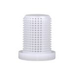 Картриджный фильтр ГВС SMART: F (25)